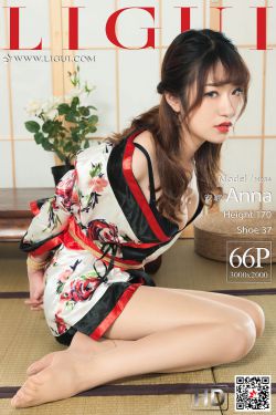 红楼之情深如海