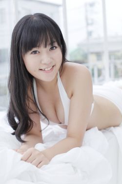 双螺旋第二季电视剧
