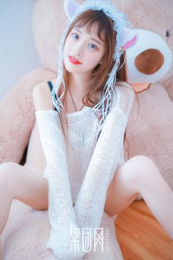 海边的异邦人未增删樱花