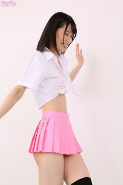 海边的异邦人未增删樱花