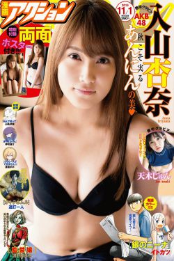 日本黄色一级片无代码免费观看