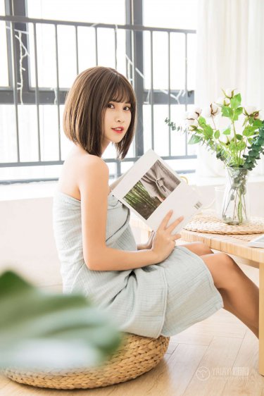 小青楼福利污导航