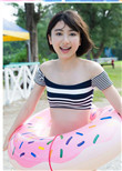 处女降