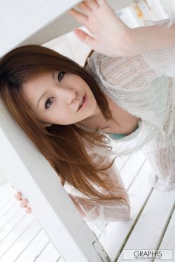 野花在线